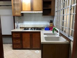 Parc Vista (D22), Condominium #466966611